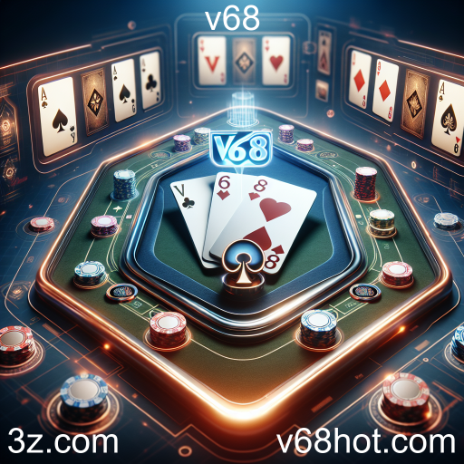 A Evolução dos Jogos de Cartas na Era Digital