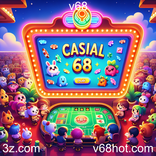 A Ascensão dos Jogos Casuais: Entretenimento Acessível para Todos