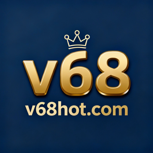 v68